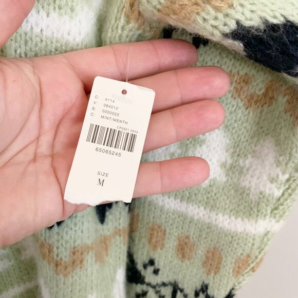 SOLD - Picture 6 of 9